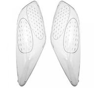 Cabochon de clignotant One pour scooter Yamaha 250 Xmax 2008-2009 Neuf