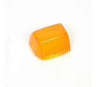 Cabochon de clignotant origine pour Moto Kawasaki 900 ZX9R 1994 à 2003