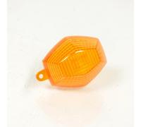 Cabochon De Clignotant Origine Pour Moto Suzuki 1200 Bandit 2003 À 2005 35632-31f30 Neuf
