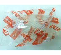 Cabochon De Clignotant Origine Pour Scooter Aprilia 125 Leonardo 1999 À 2001 Ap8224213 Neuf