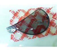 Cabochon De Clignotant Origine Pour Scooter Aprilia 50 Gulliver 1995 À 1998 Ap8212788 Neuf