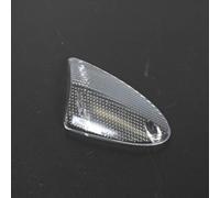 Cabochon De Clignotant Pour Scooter Aprilia 125 Leonardo St 2001 - 2004 8224210 Neuf En Destockage