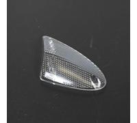 Cabochon de clignotant pour scooter Aprilia 250 Leonardo ST 2001 2001 8224210