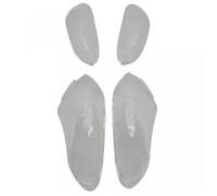 Cabochon De Clignotant Replay Pour Scooter Gilera 50 Stalker 2001 À 2020 Neuf