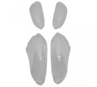 Cabochon De Clignotant Replay Pour Scooter Gilera 50 Stalker 2001 À 2020 Neuf