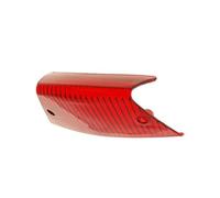 Cabochon de feu arrière pour Piaggio Zip 2T / 4T, Zip SP (00-)