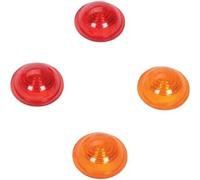 Cabochon Drag Specialties Kit lentilles Mini
