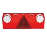 CABOCHON DROIT GAUCHE EUROPOINT II - ASPOCK - 79569