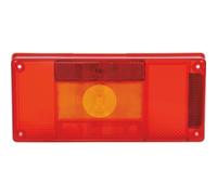 CABOCHON DROIT GAUCHE FEU MIDIPOINT I - ASPOCK - 79549