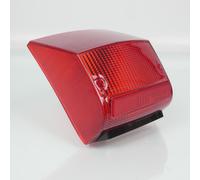 Cabochon Feu Ar Siem Pour Scooter Piaggio 150 Vespa Pxe Arcobaleno 1981 À 1997 219094