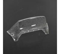 Cabochon Feu Arrière Générique Pour Scooter Mbk 50 Next Génération Transparent Neuf