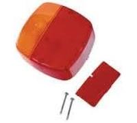 Cabochon feu arrière Jeep CJ7 Europe J8133791