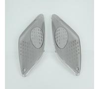 Cabochon Feu Arrière Mad Pour Scooter Mbk 125 Skyliner 2006 À 2009 Neuf