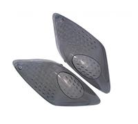 Mad Cabochon feu arrière pour scooter Yamaha 125 Xmax 2006 à 2009 Neuf