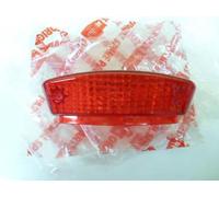 Cabochon Feu Arrière Origine Pour Moto Gilera 125 Chrono Ap8112773 Neuf