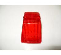 Cabochon Feu Arrière Origine Pour Moto Suzuki 350 Dr 1993 À 1995 35712-03d00 Neuf