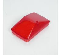 Cabochon Feu Arrière Origine Pour Moto Yamaha 400 Wrf 1998 À 2000 4gy-84733-00 Neuf