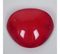 Cabochon feu arrière origine pour Scooter Piaggio 50 Liberty 1997 à 2015 580099