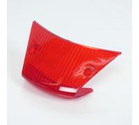 Cabochon feu arrière origine pour Scooter Piaggio 50 ZIP Après 2000 581594 /
