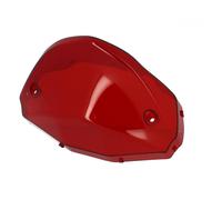 Cabochon Feu Arrière Origine Pour Scooter Sym 50 Orbit Ii 2t Neuf