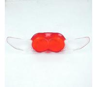 Cabochon Feu Arrière Origine Pour Scooter Yamaha 50 Neos 2t 2008-18 5c2h47210000