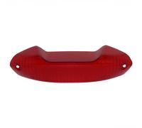 Cabochon feu arrière P2R pour Scooter Piaggio 50 NRG MC3 Avant 2020 Neuf