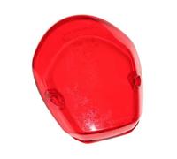 P2R Cabochon feu arrière pour Scooter Sym 50 Mio 4T 2005 à 2020 Neuf