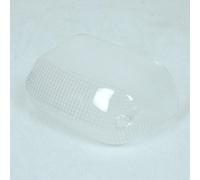 Cabochon Feu Arrière Replay Pour Moto Derbi 50 Senda Drd X-Treme 2004 À 2005 Neuf