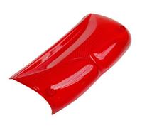 Cabochon feu arrière Replay pour Scooter Gilera 50 Stalker Avant 2020