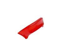 Cabochon feu arrière Replay pour scooter MBK 50 Next Génération 2017