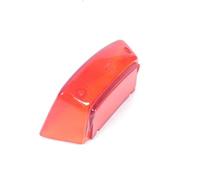 Cabochon feu arrière Replay pour scooter MBK 50 Stunt Neuf