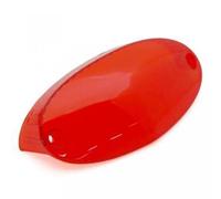 Cabochon Feu Arrière Replay Pour Scooter Peugeot 50 Ludix Avant 2020