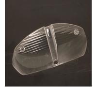 Cabochon feu arrière Replay pour Scooter Peugeot 50 Speedfight 2 Avant 2020