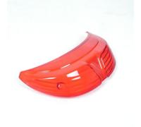 Cabochon Feu Arrière Replay Pour Scooter Peugeot 50 Squab Neuf