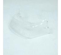 Cabochon Feu Arrière Replay Pour Scooter Yamaha 50 Bw's 1999 À 2019 Neuf