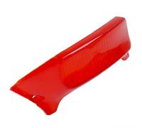 Cabochon Feu Arrière Replay Pour Scooter Yamaha 50 Bw's 1999 À 2019 Neuf