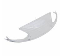 Replay Cabochon feu arrière adaptable Peugeot 50 Vivacity Transparent