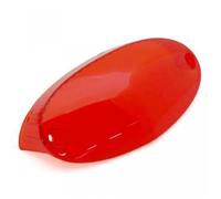 Cabochon feu arrière Teknix Scooter Peugeot 50 Ludix