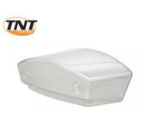 Cabochon Feu Arrière Tnt Pour Scooter Malaguti 50 F12 Neuf