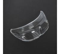 Cabochon Feu Arrière Tnt Pour Scooter Peugeot 50 Tkr Neuf