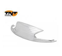 Cabochon feu arrière TNT pour Scooter Peugeot 50 Vivacity