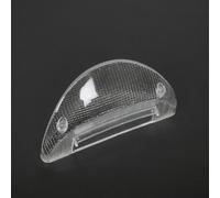 Cabochon Feu Arrière Tnt Pour Scooter Yamaha 50 Aerox Neuf