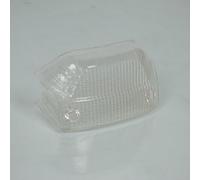 Cabochon Feu Arrière Tnt Pour Scooter Yamaha 50 Bws 1998 Neuf