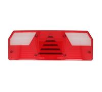 Cabochon, feu arrière TRUCKLIGHT TL-UN024L/R
