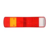 Cabochon, feu arrière TRUCKLIGHT TL-VO005L/R