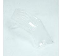 Cabochon Feu Arrière Tun'r Pour Scooter Mbk 50 Booster Ng Neuf