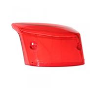 Cabochon Feu Arrière Type Origine Pour Scooter Yamaha 50 Bws 2004-2017 Neuf
