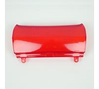 Cabochon Feu Arrière Vicma Pour Scooter Mbk 125 Xc Flame R 1999 1059767 Neuf