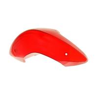 Cabochon feu arrière Vicma pour Scooter MBK 50 Mach-G 2002 à 2016 Rouge