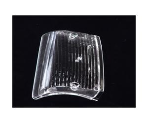 Cabochon, feu clignotant MAGNETI MARELLI 712161711120 droite